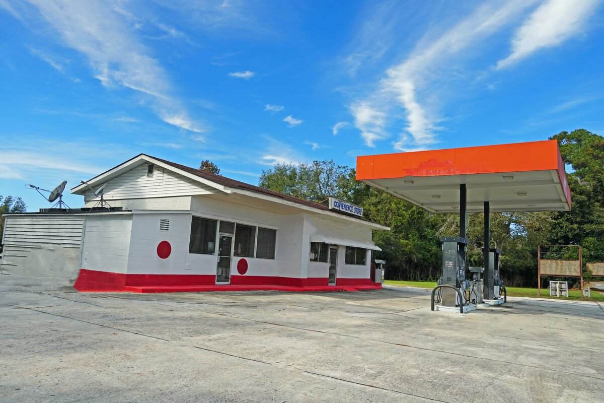 414 Parler - Photo 1