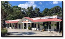 1263 May River Rd - Photo 1