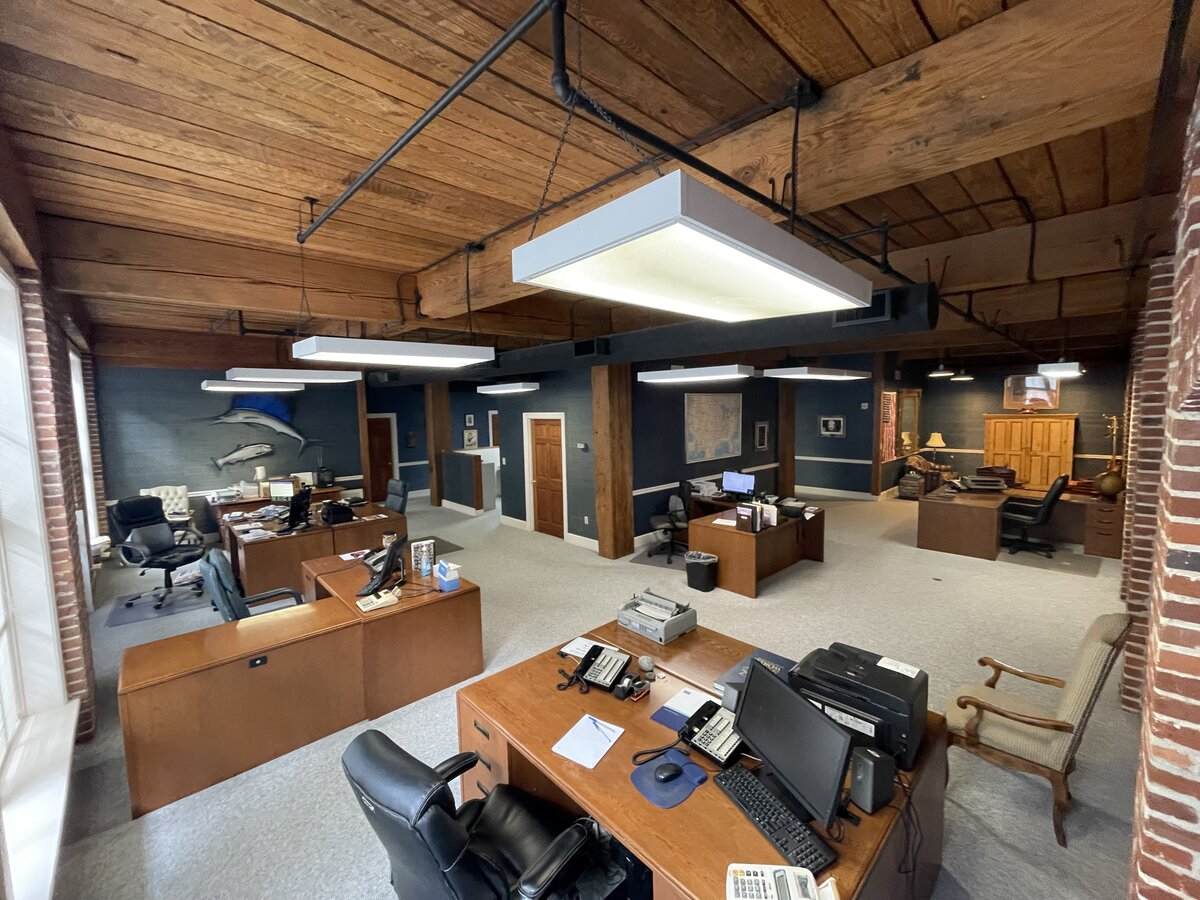 171 Church St - Photo 1