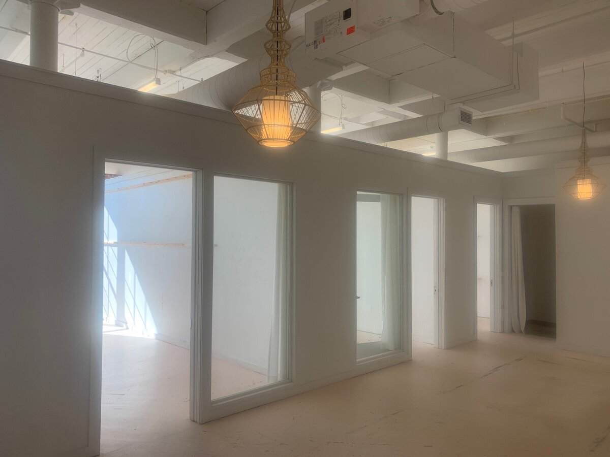 701 Bay - Photo 1