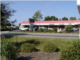 2578 Ashley River Rd - Photo 1