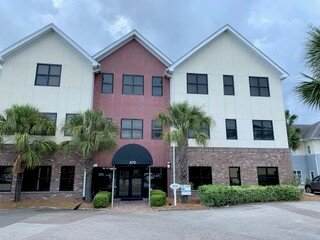 670 Marina Dr - Photo 1
