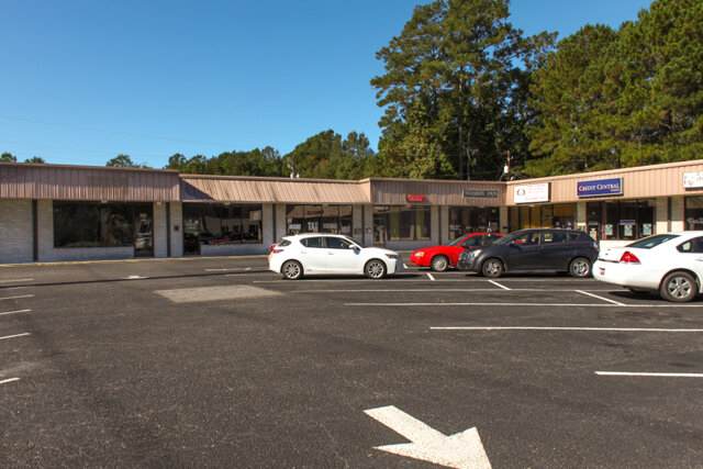 3620 Ashley Phosphate Rd - Photo 1