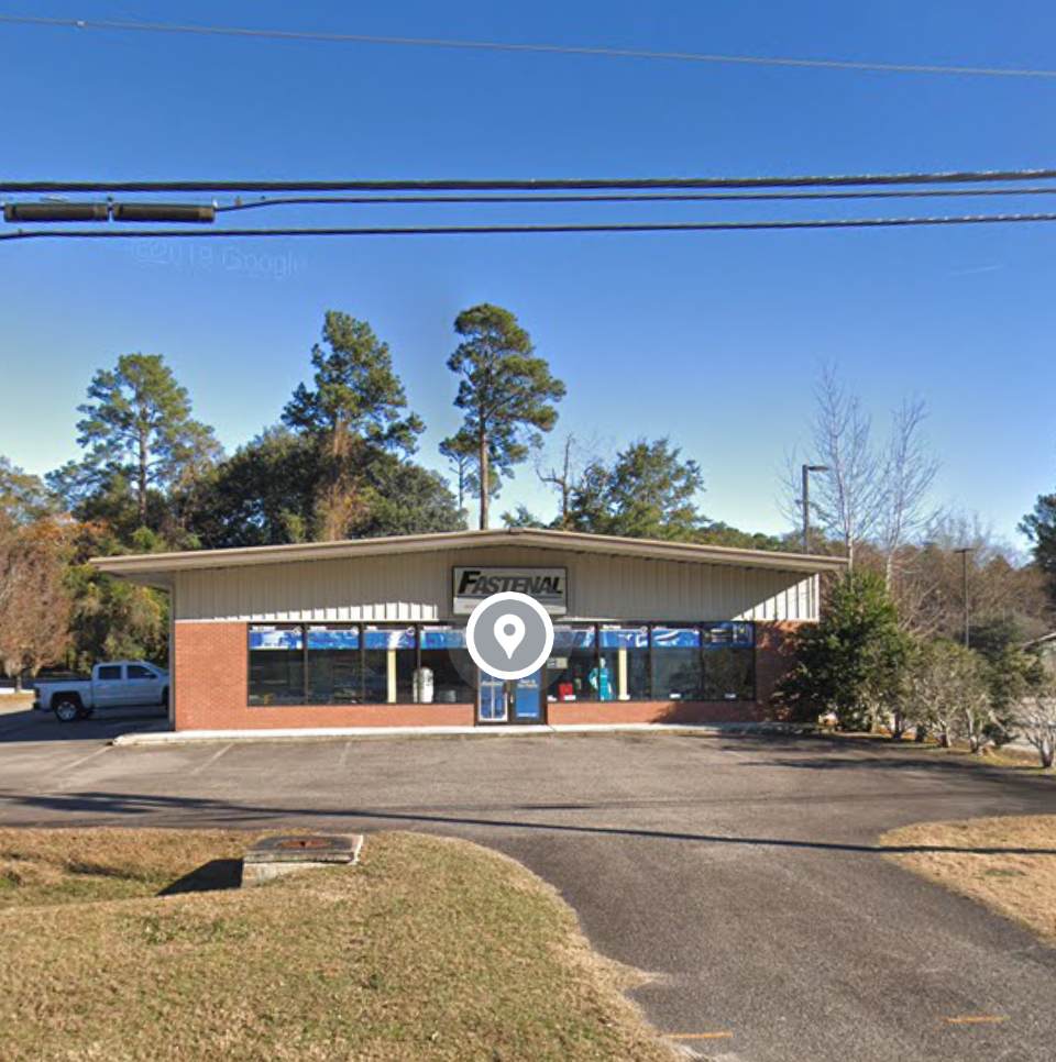 1002 Jefferies Hwy - Photo 1