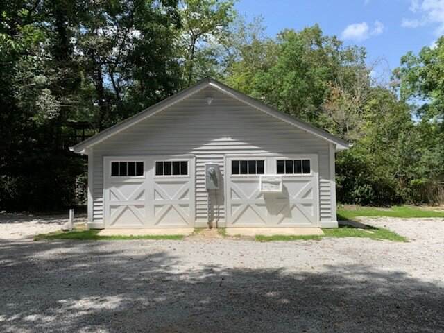 710 Cedar St - Photo 1