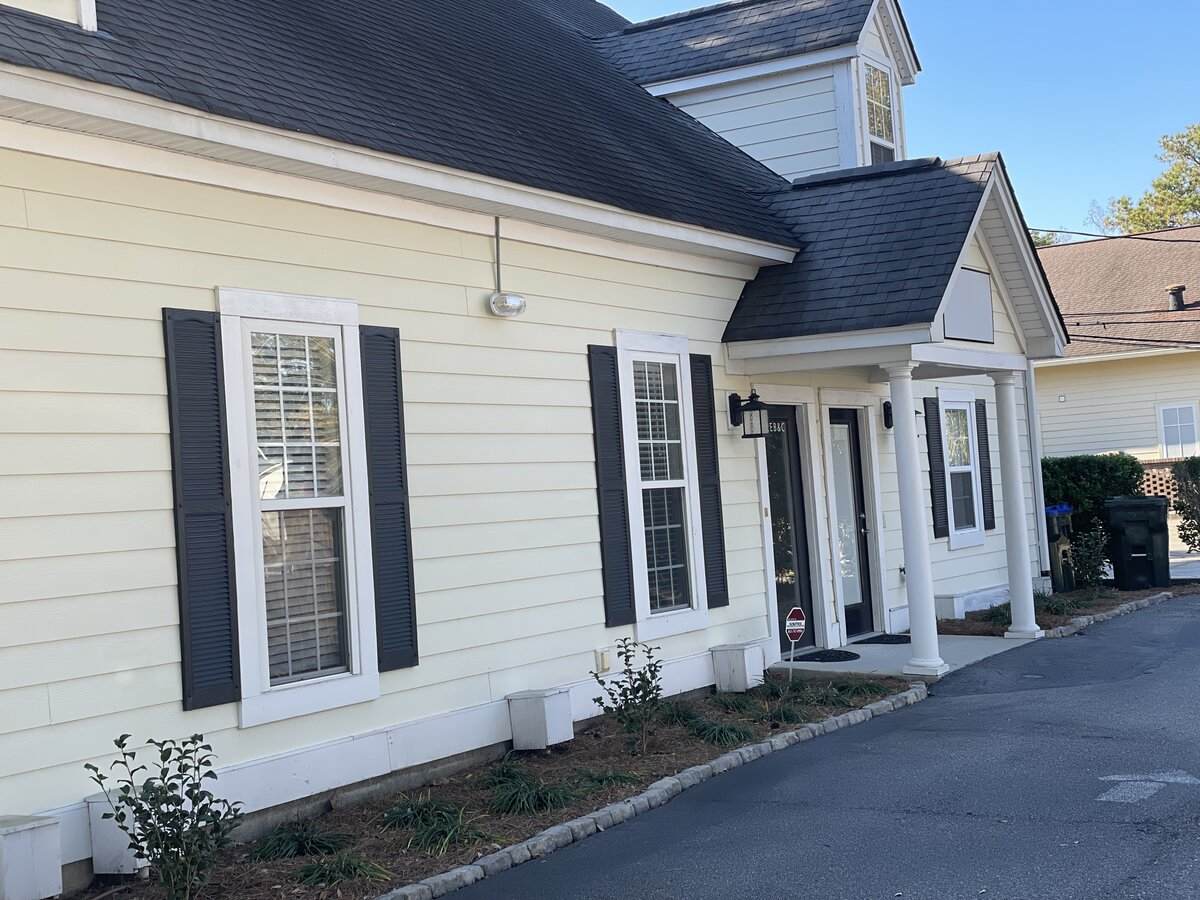412 Gum St - Photo 1