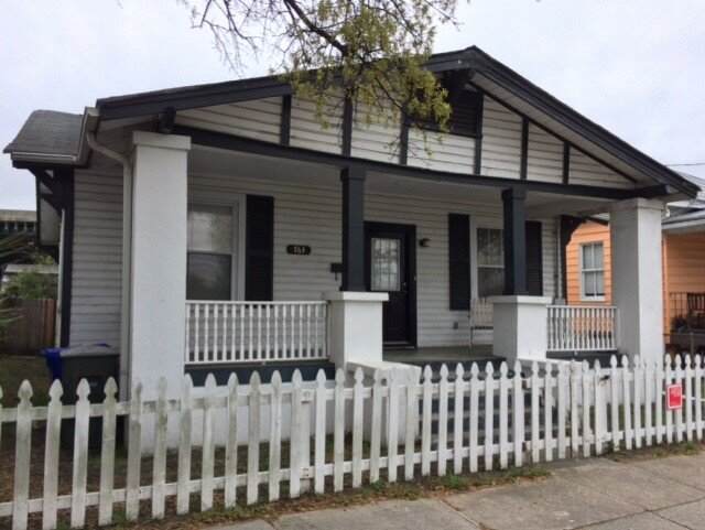 763 Meeting St - Photo 1