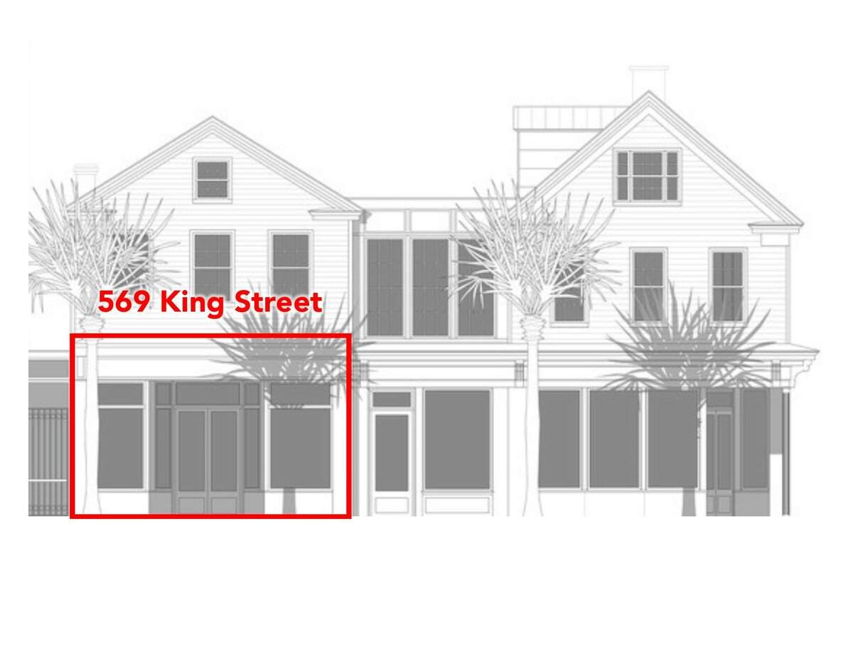 569 King St - Photo 1