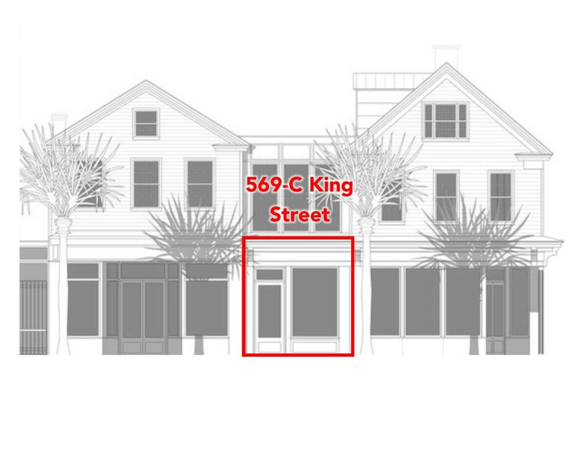 569c King St - Photo 1