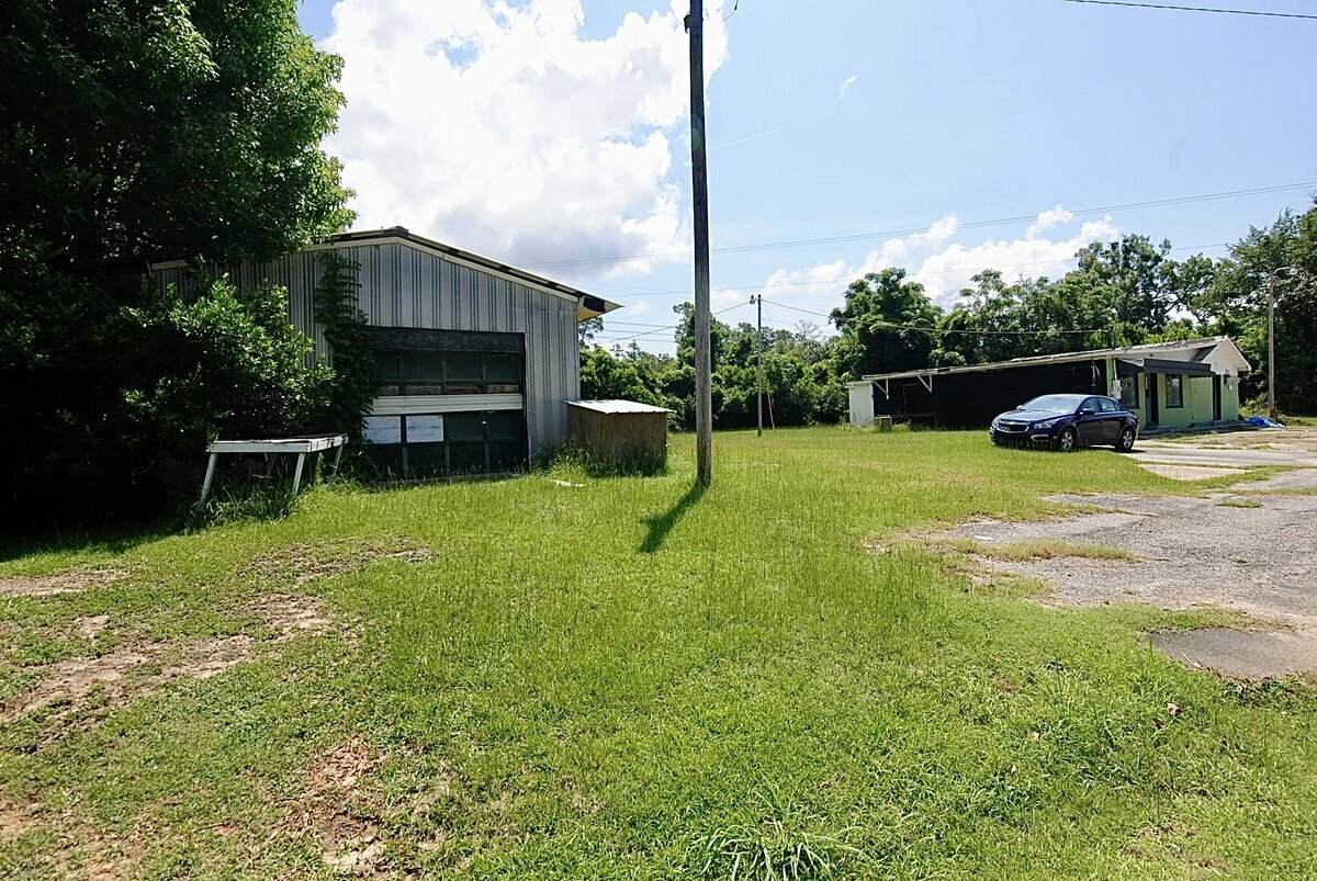 12865 Sc-260 - Photo 1