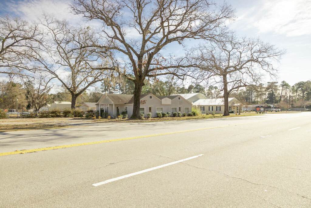 4510 Jefferies Hwy - Photo 1