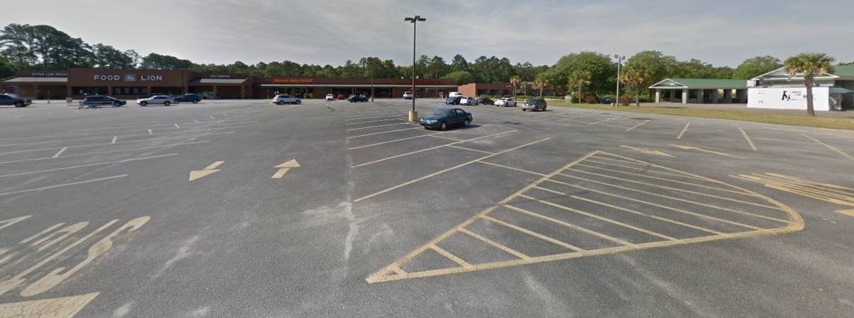 6005 Center Station Ct - Photo 1
