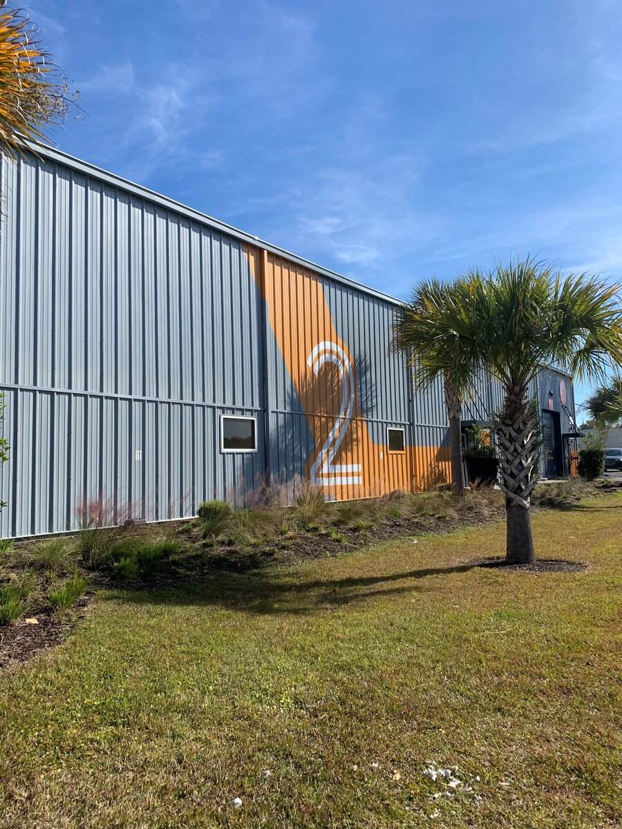 1750 Signal Point Rd - Photo 1