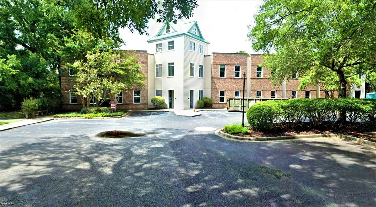 268 Coleman Blvd - Photo 1