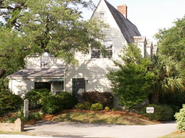 48 Courtenay Dr - Photo 1