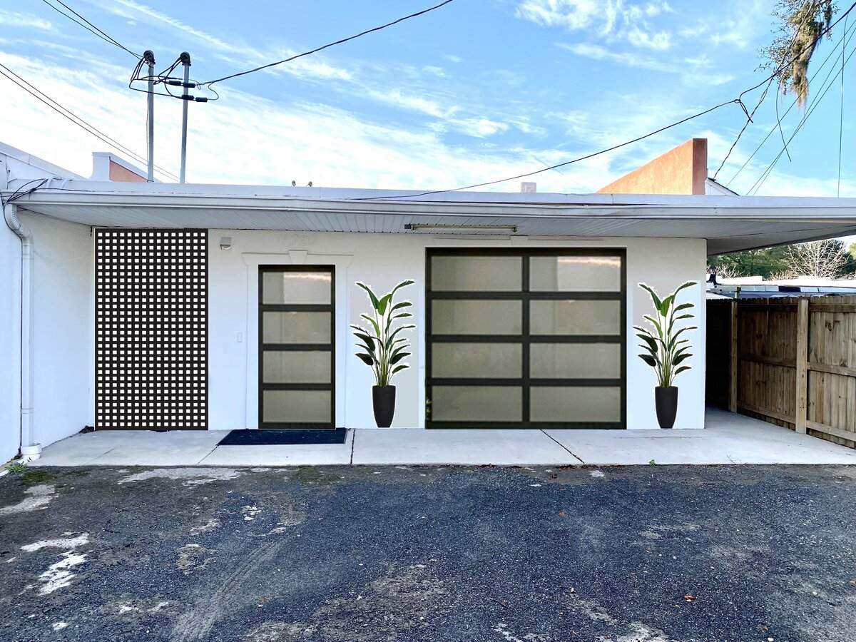 1020 Montague Ave - Photo 1