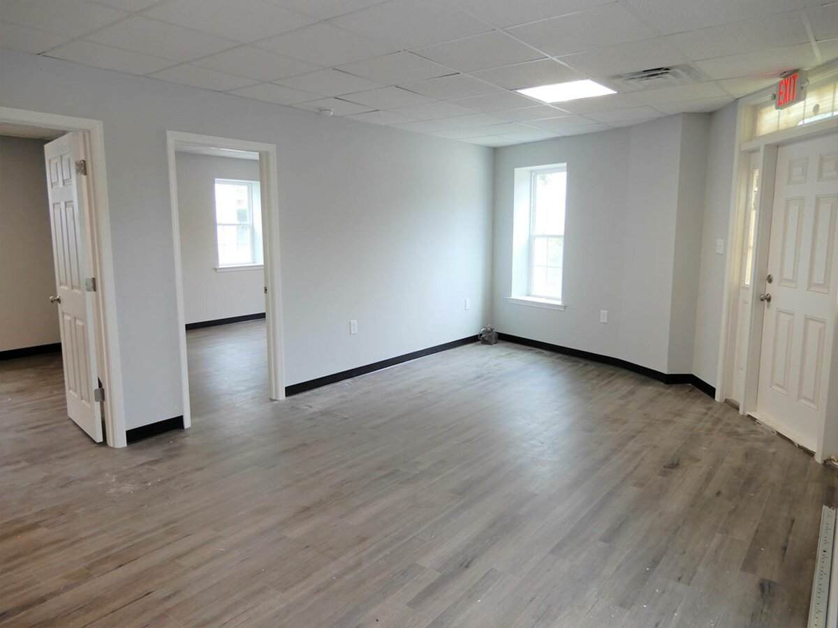 901 Summers Ave - Photo 1