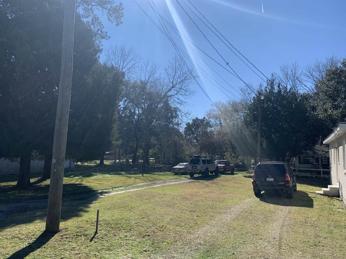 5797 Sledge St - Photo 1