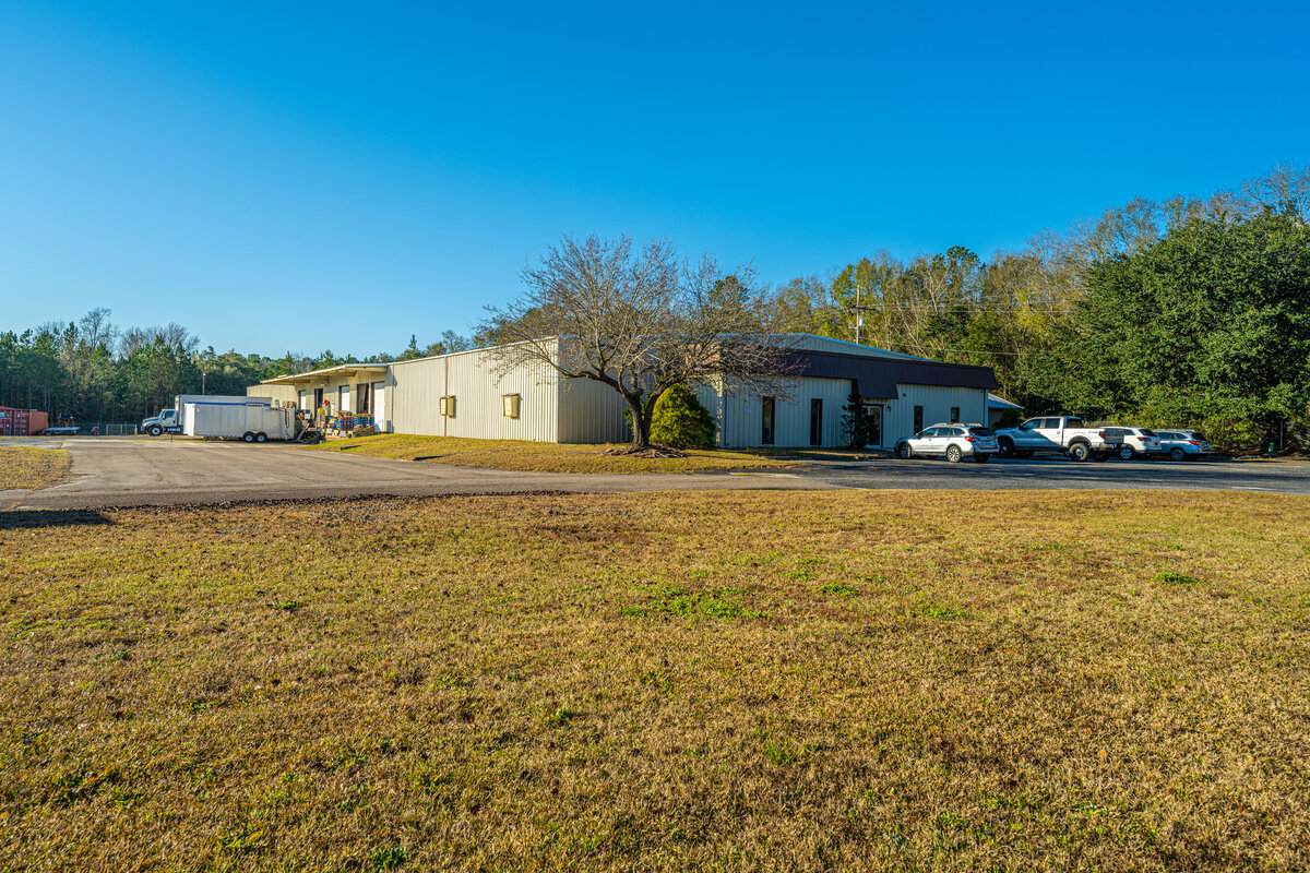311 Power House Rd - Photo 1