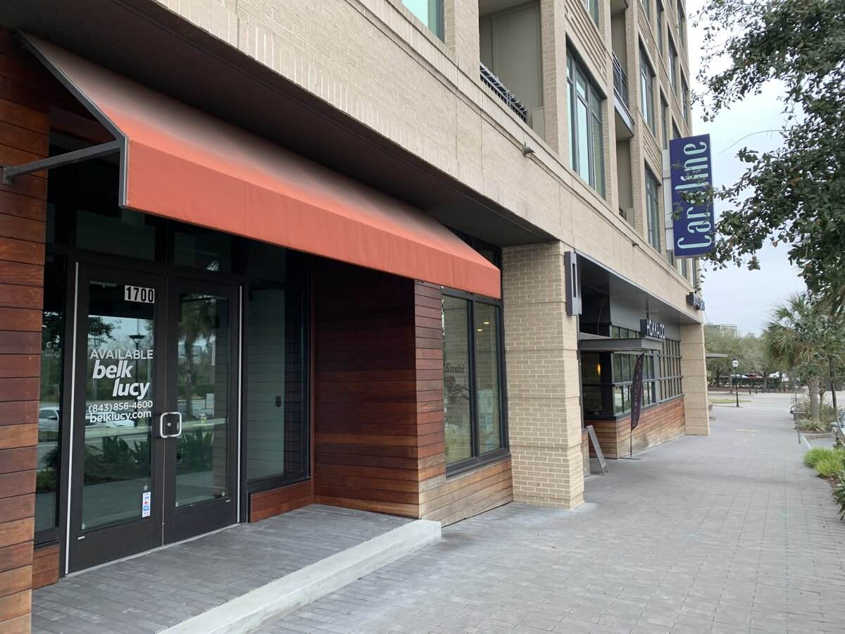 99 Westedge St - Photo 1