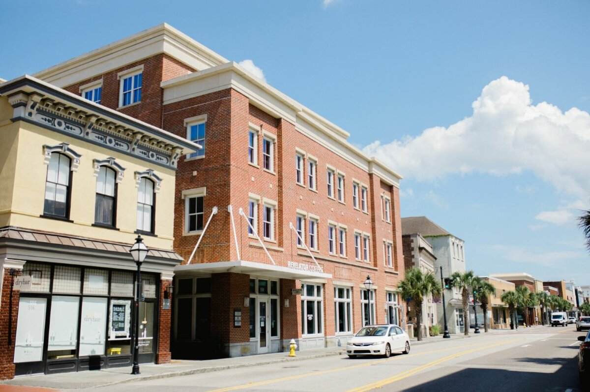 550 King St - Photo 1
