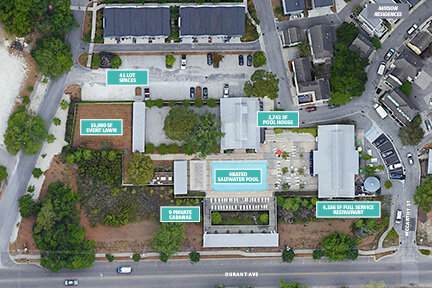 4401 Mccarthy Street - Photo 1