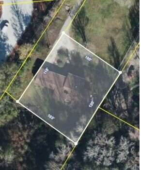918 5th N St - Photo 1
