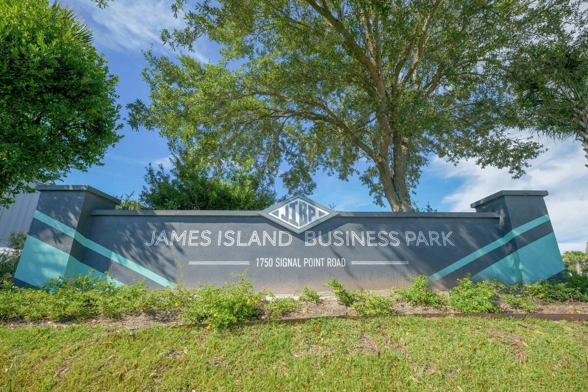 1750 Signal Point Rd - Photo 1
