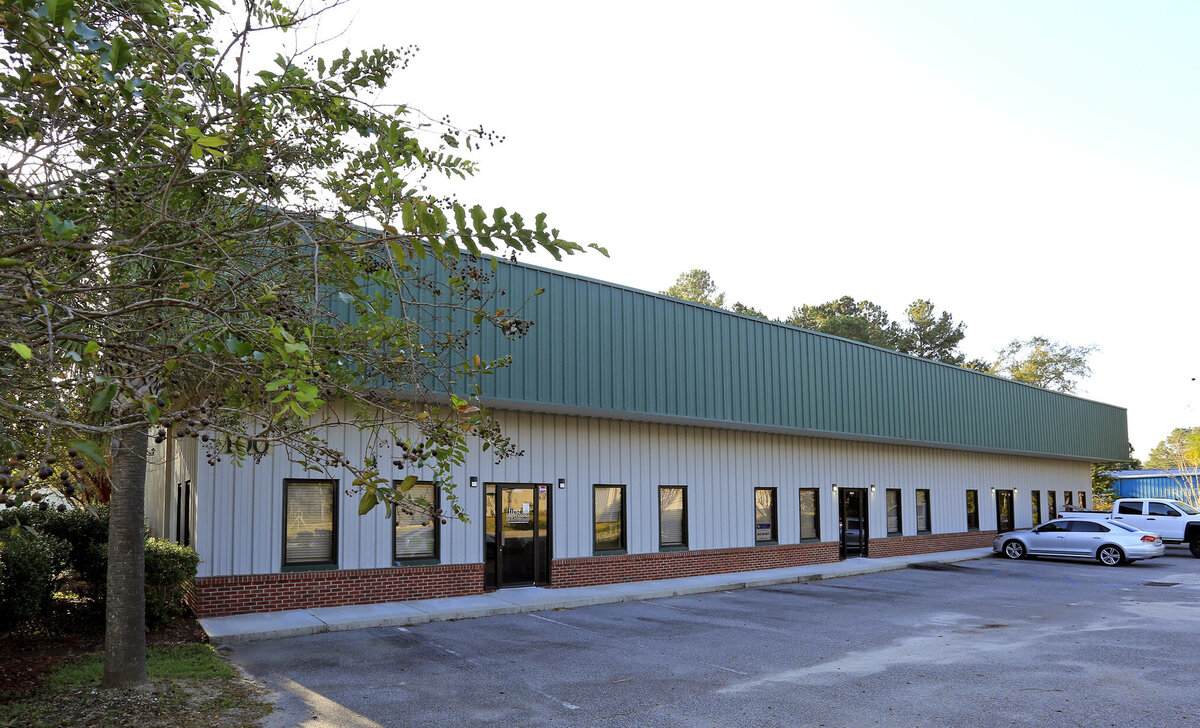 10162 Bellwright Rd - Photo 1