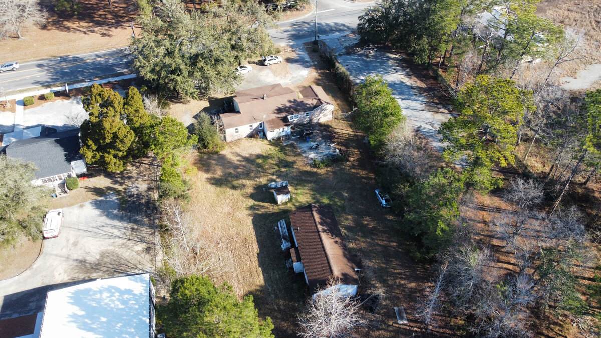 10573 Hwy 78 - Photo 1