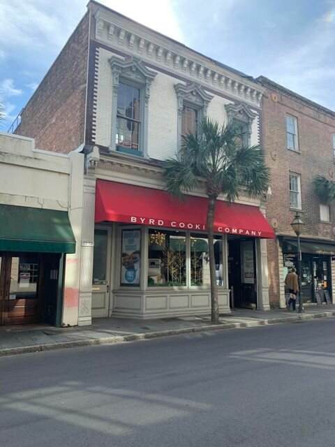 139 Market St - Photo 1