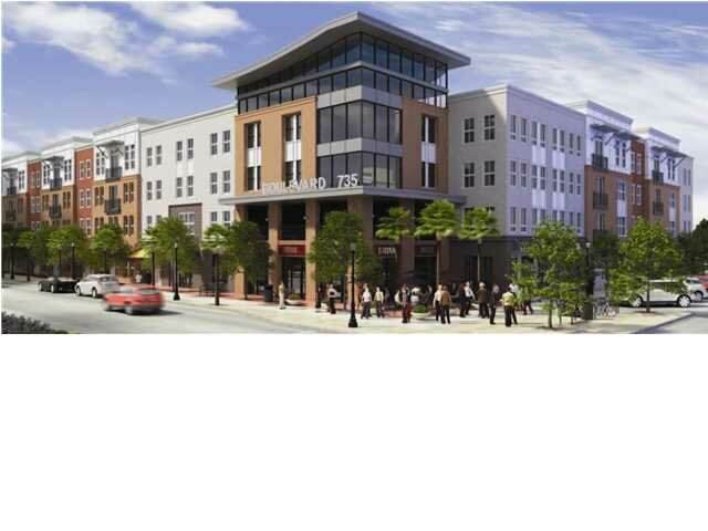 725 Coleman Blvd - Photo 1