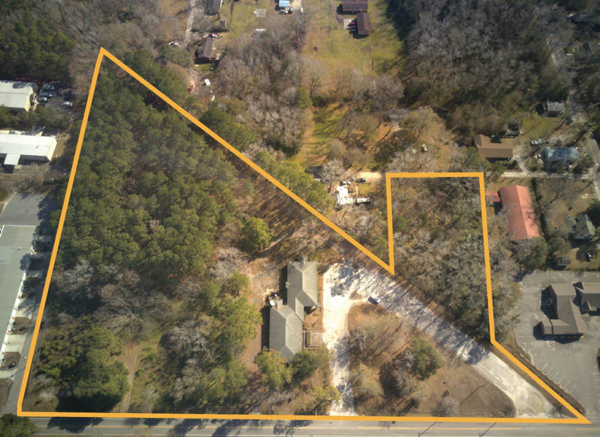 309 Maple St - Photo 1