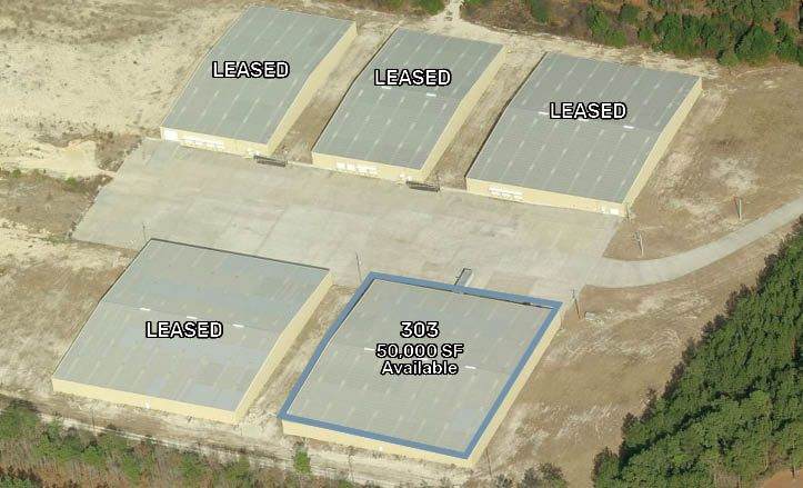 303 Technology Drive - Photo 1