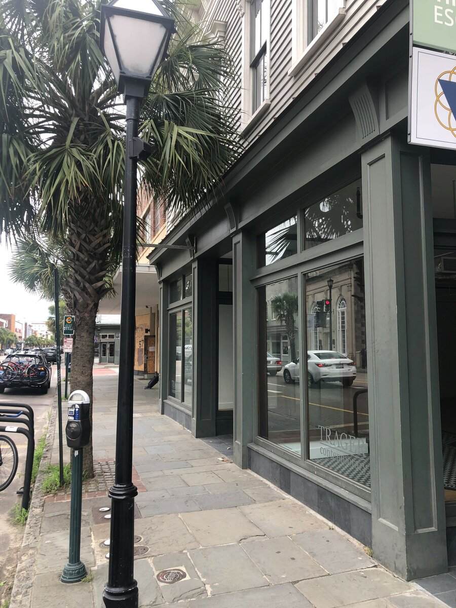 577 King St - Photo 1