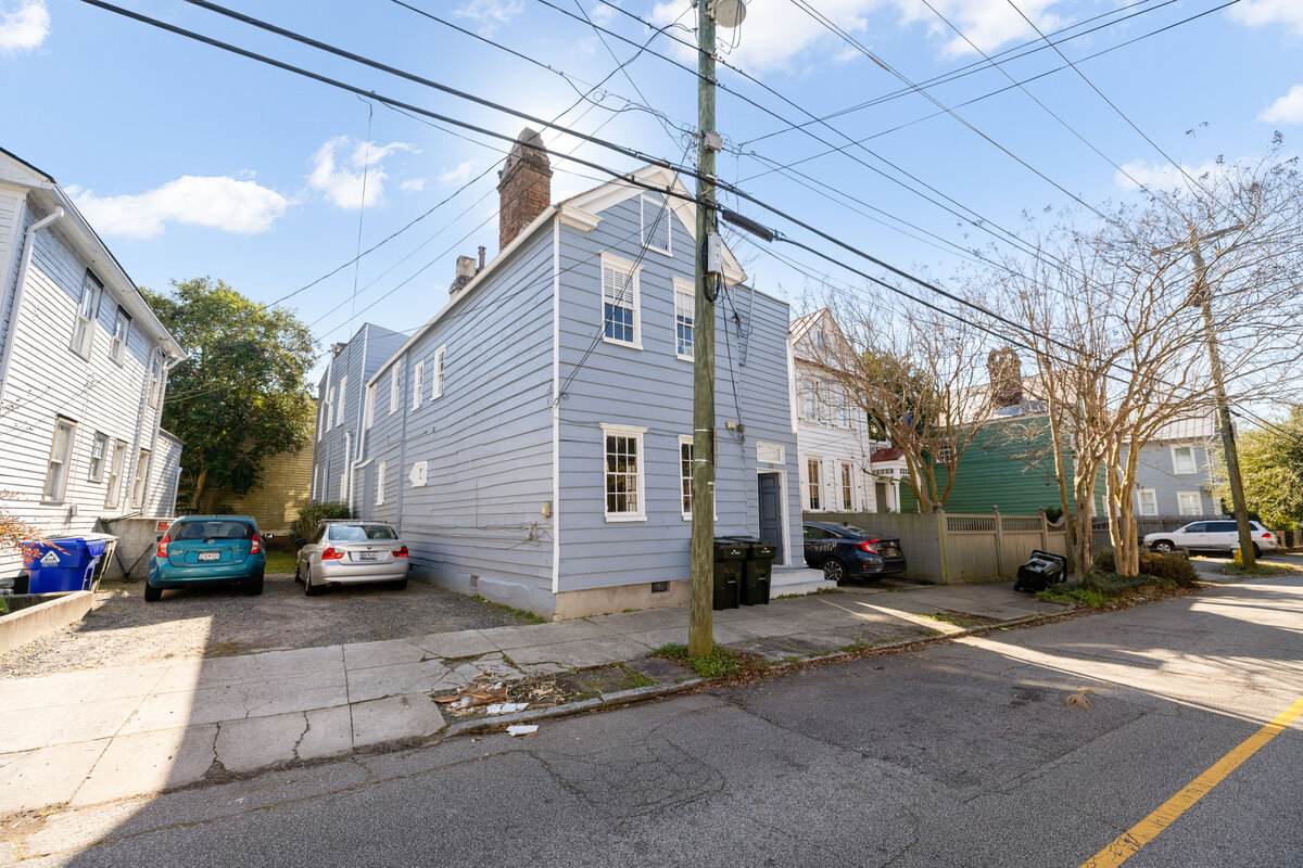 43 Vanderhorst St - Photo 1