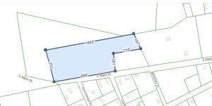 0 Main St - Photo 1