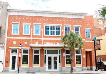 562 King St - Photo 1