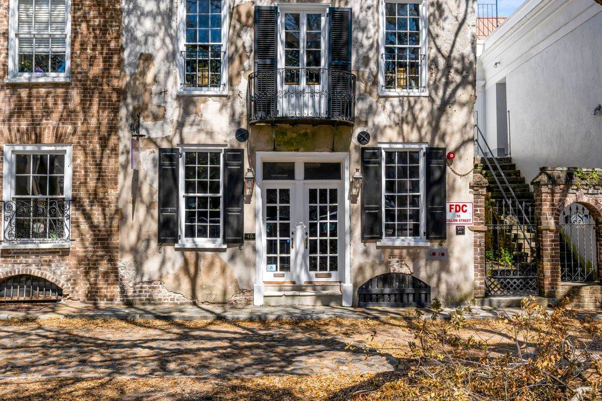 10 Gillon St - Photo 1