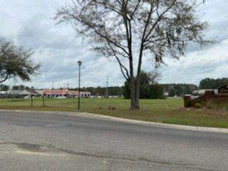 Rembert C. Dennis Blvd. - Photo 1
