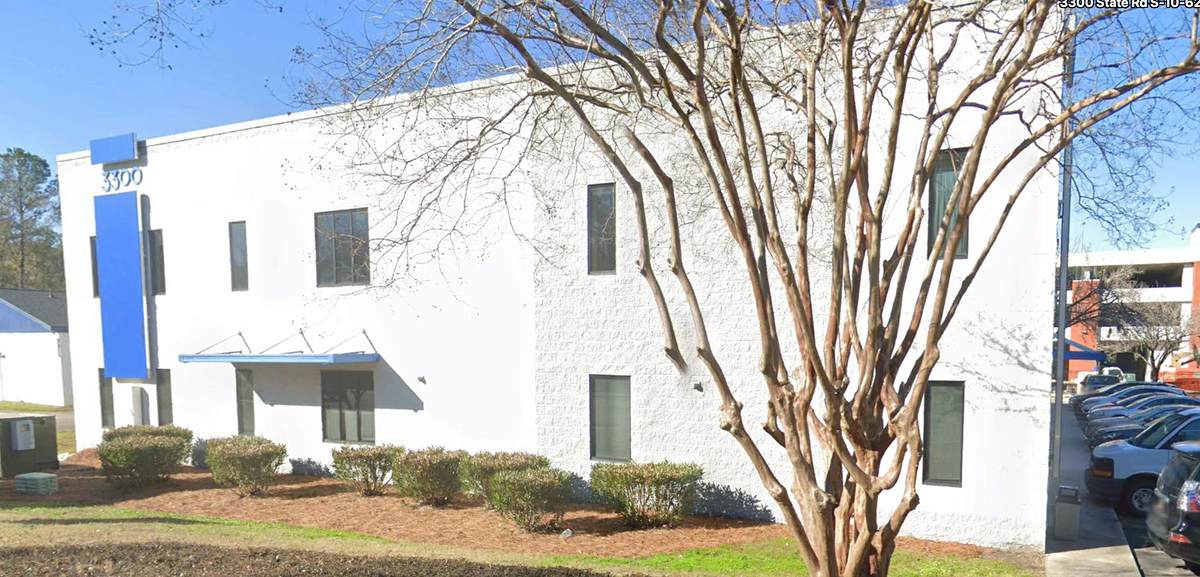 3300 Montague Ave - Photo 1