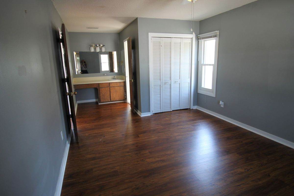 1005 Von Kolnitz Rd - Photo 1