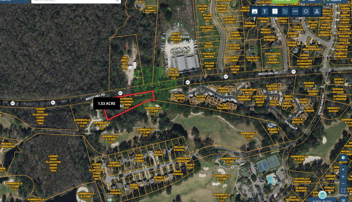000 Beech Hill Rd - Photo 1