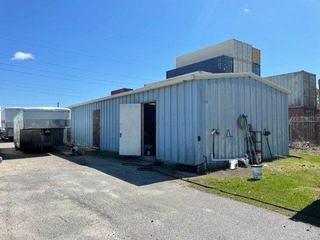 4310 Amsterdam Street - Photo 1