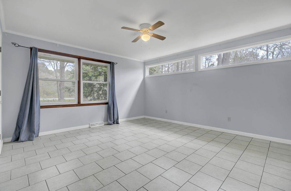 593 Myers Rd - Photo 1