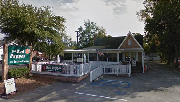 709 Main St - Photo 1