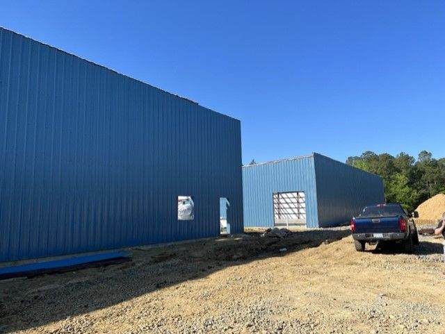 118 Hodge Rd - Photo 1
