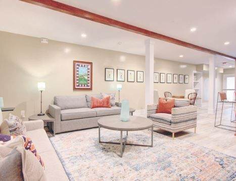 241 Bay St - Photo 1