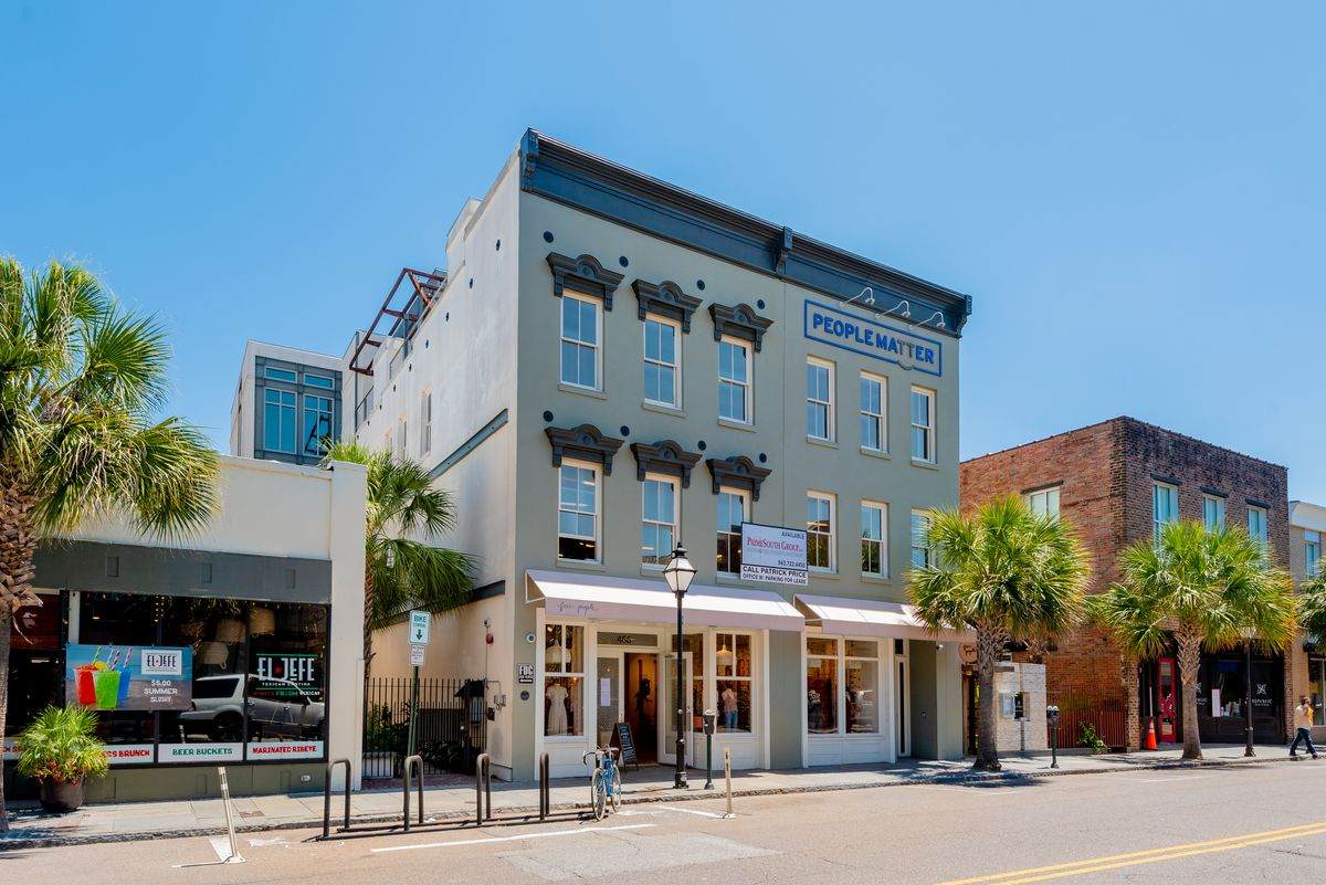 466 King Street - Photo 1