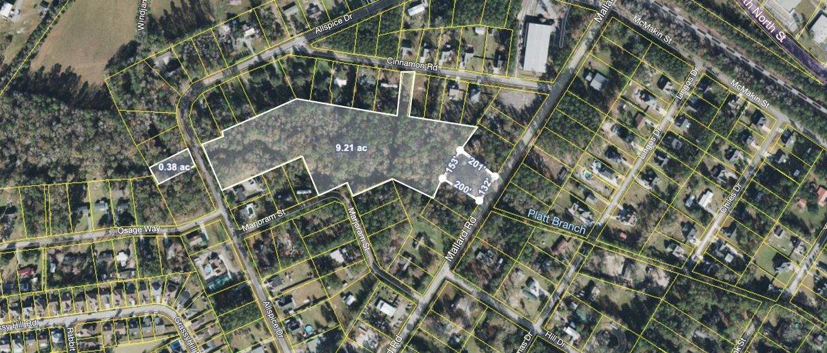 170 Mallard Rd - Photo 1